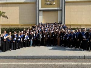 طلاب جامعة الإسكندرية في زيارة للمعرض الدولي الرابع للصناعات الدفاعية "إيديكس 2025" 3 IMG 6575 الإسكندرية طلاب جامعة الإسكندرية في زيارة للمعرض الدولي الرابع للصناعات الدفاعية "إيديكس 2025" موقع في الجامعة