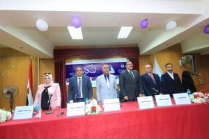 رئيس جامعة كفر الشيخ يشهد ختام فعاليات مبادرة "تمكين" لدعم الطلاب من ذوي الهمم 3 IMG 6732 رئيس رئيس جامعة كفر الشيخ يشهد ختام فعاليات مبادرة "تمكين" لدعم الطلاب من ذوي الهمم موقع في الجامعة