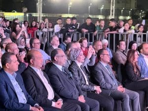 الأقصر أول محافظة تستضيف احتفالية Popup USA.. وجامعة الأقصر تشيد بالتعاون المصري الأمريكي 3 IMG 6989 محافظة الأقصر أول محافظة تستضيف احتفالية Popup USA.. وجامعة الأقصر تشيد بالتعاون المصري الأمريكي موقع في الجامعة