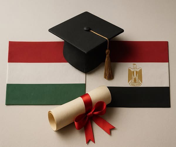 IMG 7043 المنح المنح المجانية لدراسة الدكتوراه في المجر 2026.. شروط وكيفية التقديم موقع في الجامعة