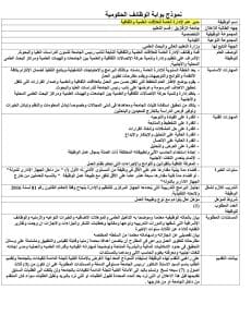 جامعة الزقازيق تعلن عن وظائف قيادية شاغرة.. اعرف التفاصيل وطريقة التقديم 4 IMG 7053 الزقازيق جامعة الزقازيق تعلن عن وظائف قيادية شاغرة.. اعرف التفاصيل وطريقة التقديم موقع في الجامعة