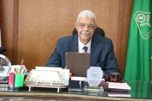 مبادرة "في الجامعة" البحثية.. رئيس جامعة المنوفية: نحقق طفرة أكاديمية وبحثية وندعم الابتكار وريادة الأعمال بين طلابنا| خاص 2 IMG 7190 موقع مبادرة "في الجامعة" البحثية.. رئيس جامعة المنوفية: نحقق طفرة أكاديمية وبحثية وندعم الابتكار وريادة الأعمال بين طلابنا| خاص موقع في الجامعة