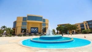 قبل فتح باب الالتحاق بالترم الثاني.. تعرف على مصروفات جامعة بدر بالقاهرة 2026/2025 2 IMG 7245 الترم الثاني قبل فتح باب الالتحاق بالترم الثاني.. تعرف على مصروفات جامعة بدر بالقاهرة 2026/2025 موقع في الجامعة