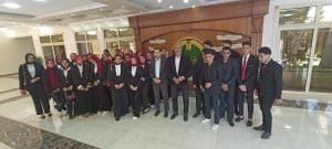 طلاب جامعة دمنهور يزورون قاعدة محمد نجيب ضمن برامج وزارة الشباب 2 IMG 7260 دمنهور طلاب جامعة دمنهور يزورون قاعدة محمد نجيب ضمن برامج وزارة الشباب موقع في الجامعة