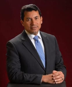 رئيس جامعة بورسعيد يهنئ أشرف صبحي بتوليه رئاسة لجنة التربية البدنية والرياضة باليونسكو 2 IMG 7262 بورسعيد رئيس جامعة بورسعيد يهنئ أشرف صبحي بتوليه رئاسة لجنة التربية البدنية والرياضة باليونسكو موقع في الجامعة