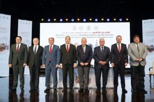 مصر وروسيا توقعان اتفاقيات شاملة لتعزيز التعاون العلمي والتكنولوجي والتعليم العالي 2026–2029 2 IMG 7266 مصر وروسيا مصر وروسيا توقعان اتفاقيات شاملة لتعزيز التعاون العلمي والتكنولوجي والتعليم العالي 2026–2029 موقع في الجامعة