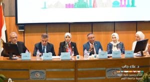 انضم الآن.. المشروع الوطني للقراءة يفتح أبوابه لطلاب جامعة الإسكندرية 2 IMG 7433 المشروع انضم الآن.. المشروع الوطني للقراءة يفتح أبوابه لطلاب جامعة الإسكندرية موقع في الجامعة