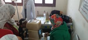 جامعة بنها تواصل دعمها للمجتمع بقافلة طبية واسعة لخدمة أطفال كفر شكر 2 IMG 7534 بنها جامعة بنها تواصل دعمها للمجتمع بقافلة طبية واسعة لخدمة أطفال كفر شكر موقع في الجامعة