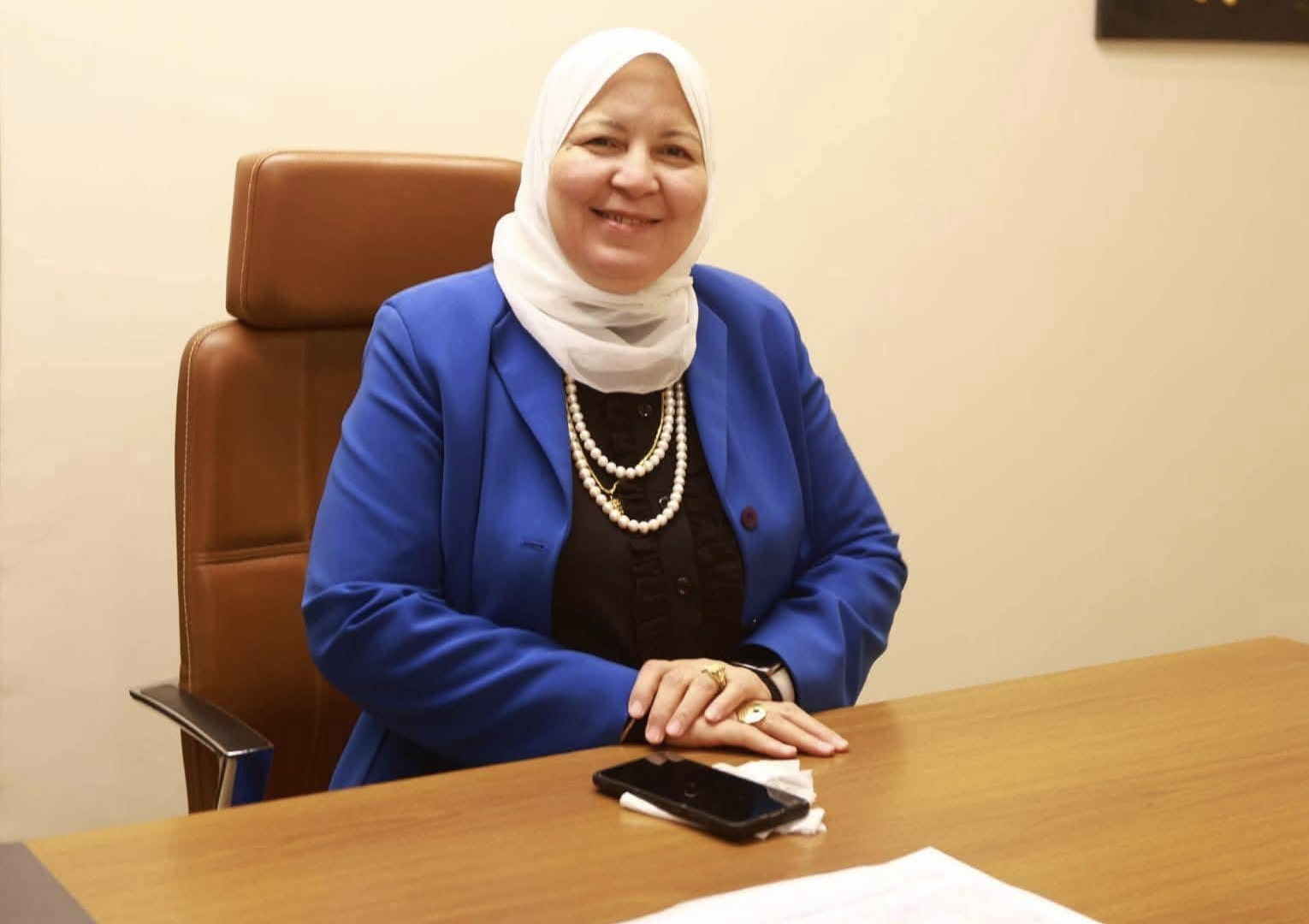 IMG 7656 بني سويف تعليم بني سويف تهنئ الطالب عبدالرحمن عبدالحليم لحصوله على فضية الوثب العالي في الألعاب الأفريقية للشباب موقع في الجامعة
