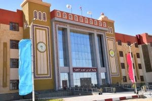 هام| دليلك الشامل للجامعات الأهلية التي أعلنت فتح باب التقديم للفصل الدراسي الثاني 2025/ 2026 8 IMG 7721 الأهلية هام| دليلك الشامل للجامعات الأهلية التي أعلنت فتح باب التقديم للفصل الدراسي الثاني 2025/ 2026 موقع في الجامعة