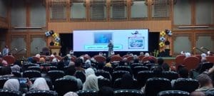 احتفالية أزهرية لتكريم الفائزين في مسابقتي «المعلمة القدوة» و«الأزهري الصغير» 3 IMG 7822 أزهرية احتفالية أزهرية لتكريم الفائزين في مسابقتي «المعلمة القدوة» و«الأزهري الصغير» موقع في الجامعة
