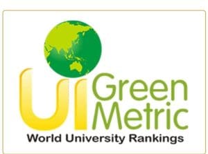 جامعة العريش تحافظ على ترتيبها وتتقدم في تصنيف UI GreenMetric العالمي للاستدامة 2025 2 IMG 7824 العريش جامعة العريش تحافظ على ترتيبها وتتقدم في تصنيف UI GreenMetric العالمي للاستدامة 2025 موقع في الجامعة