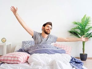 نصائح من ذهب.. كيف تنظم وقتك وتنجح في كل المواد بدون توتر 2 IMG 7828 وقتك نصائح من ذهب.. كيف تنظم وقتك وتنجح في كل المواد بدون توتر موقع في الجامعة