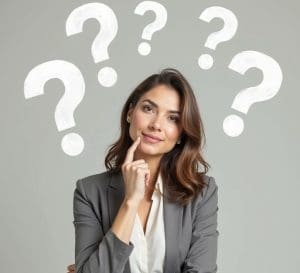 نصائح من ذهب.. كيف تنظم وقتك وتنجح في كل المواد بدون توتر 4 IMG 7830 وقتك نصائح من ذهب.. كيف تنظم وقتك وتنجح في كل المواد بدون توتر موقع في الجامعة