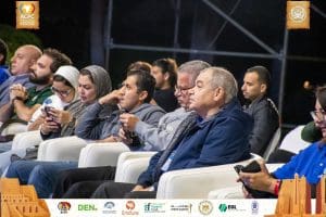 الأكاديمية العربية تستضيف النسخة الـ28 من بطولة البرمجة الإفريقية والعربية لطلاب الجامعات 4 IMG 7938 الأكاديمية الأكاديمية العربية تستضيف النسخة الـ28 من بطولة البرمجة الإفريقية والعربية لطلاب الجامعات موقع في الجامعة