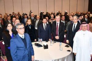 مصر تتولى رئاسة اللجنة الحكومية الدولية للتربية البدنية والرياضة باليونسكو 3 IMG 7972 رئاسة مصر تتولى رئاسة اللجنة الحكومية الدولية للتربية البدنية والرياضة باليونسكو موقع في الجامعة