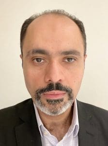 رئيس الوزراء يجدد تكليف الدكتورة جينا الفقي والمهندس ماجد الصادق بقيادة بنك المعرفة المصري 2 IMG 7978 تكليف رئيس الوزراء يجدد تكليف الدكتورة جينا الفقي والمهندس ماجد الصادق بقيادة بنك المعرفة المصري موقع في الجامعة