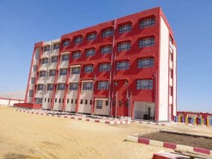 طفرة تعليمية بالأقصر.. هيئة الأبنية التعليمية تكشف حصاد إنجازات 2025 4 IMG 7982 الأقصر طفرة تعليمية بالأقصر.. هيئة الأبنية التعليمية تكشف حصاد إنجازات 2025 موقع في الجامعة