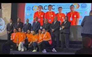 لأول مرة في تاريخها.. فريق جامعة المنوفية يتأهل عالميًا في مسابقة ICPC للبرمجة 2 IMG 8019 مرة لأول مرة في تاريخها.. فريق جامعة المنوفية يتأهل عالميًا في مسابقة ICPC للبرمجة موقع في الجامعة