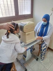 "من أجل قلوب أطفالنا".. جامعة بنها تطلق قافلة طبية بمدارس كفر شكر 2 IMG 8202 بنها "من أجل قلوب أطفالنا".. جامعة بنها تطلق قافلة طبية بمدارس كفر شكر موقع في الجامعة