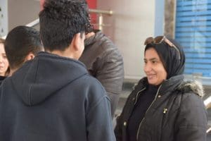 محافظ بورسعيد يزور مدرسة السباح الراحل يوسف عبد المالك.. ويؤكد: "سيظل بطل في ذاكرة الرياضة المصري" 4 IMG 8303 بورسعيد محافظ بورسعيد يزور مدرسة السباح الراحل يوسف عبد المالك.. ويؤكد: "سيظل بطل في ذاكرة الرياضة المصري" موقع في الجامعة