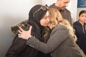 محافظ بورسعيد يزور مدرسة السباح الراحل يوسف عبد المالك.. ويؤكد: "سيظل بطل في ذاكرة الرياضة المصري" 3 IMG 8305 بورسعيد محافظ بورسعيد يزور مدرسة السباح الراحل يوسف عبد المالك.. ويؤكد: "سيظل بطل في ذاكرة الرياضة المصري" موقع في الجامعة