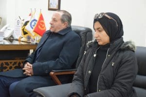 محافظ بورسعيد يزور مدرسة السباح الراحل يوسف عبد المالك.. ويؤكد: "سيظل بطل في ذاكرة الرياضة المصري" 2 IMG 8306 بورسعيد محافظ بورسعيد يزور مدرسة السباح الراحل يوسف عبد المالك.. ويؤكد: "سيظل بطل في ذاكرة الرياضة المصري" موقع في الجامعة