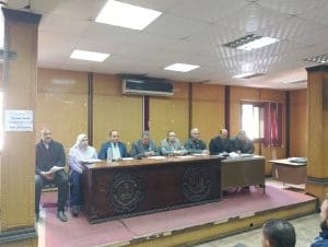 تعليم البحيرة تجري مقابلات مبادرة «1000 مدير مدرسة».. الشروط وآلية الاختيار 2 IMG 8389 البحيرة تعليم البحيرة تجري مقابلات مبادرة «1000 مدير مدرسة».. الشروط وآلية الاختيار موقع في الجامعة