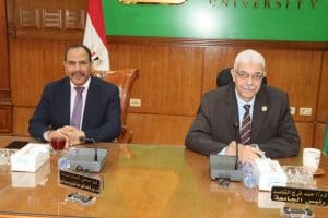 رئيس جامعة المنوفية: "دور الجامعة يمتد لحماية الأسرة ومكافحة العنف الأسري" 2 IMG 8452 المنوفية رئيس جامعة المنوفية: "دور الجامعة يمتد لحماية الأسرة ومكافحة العنف الأسري" موقع في الجامعة
