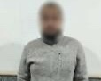 IMG 8481 شخص القبض على شخص نشر شائعات عن تحرش بالأطفال داخل مدرسة في التجمع الخامس موقع في الجامعة