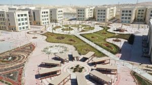 جامعة المنيا الأهلية 2025/2026.. تنسيق القبول والمصروفات لجميع الكليات 2 IMG 8783 الأهلية جامعة المنيا الأهلية 2025/2026.. تنسيق القبول والمصروفات لجميع الكليات موقع في الجامعة