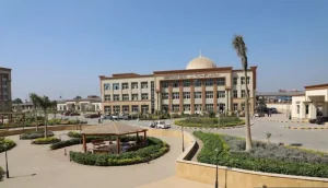 دليل الطلاب لجامعة المنوفية الأهلية.. الحد الأدنى للقبول والمصروفات 2025/2026 2 IMG 8807 المنوفية دليل الطلاب لجامعة المنوفية الأهلية.. الحد الأدنى للقبول والمصروفات 2025/2026 موقع في الجامعة