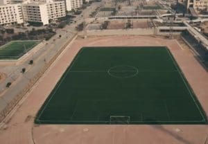نادي جامعة حلوان يبرز حوار رئيس تحرير موقع "في الجامعة" مع رئيس جامعة حلوان 2 IMG 8843 نادي نادي جامعة حلوان يبرز حوار رئيس تحرير موقع "في الجامعة" مع رئيس جامعة حلوان موقع في الجامعة