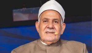 دولة التلاوة.. الشيخ حسن عبدالنبي: "أعيش مع القرآن 23 ساعة يوميًا وبركاته ظاهرة في حياتي" 2 IMG 8866 دولة التلاوة دولة التلاوة.. الشيخ حسن عبدالنبي: "أعيش مع القرآن 23 ساعة يوميًا وبركاته ظاهرة في حياتي" موقع في الجامعة