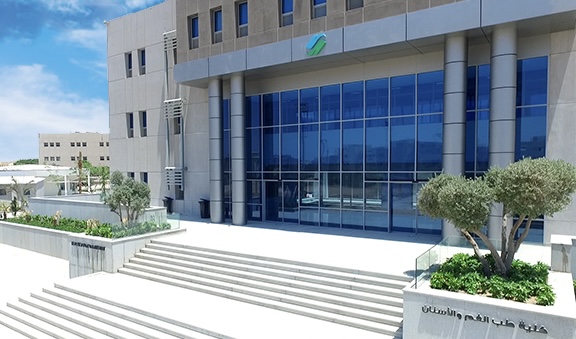IMG 8887 دراية جامعة دراية تفتح باب التقديم للترم الثاني 2025/2026 وتعلن تنسيق الكليات ومصروفاتها موقع في الجامعة