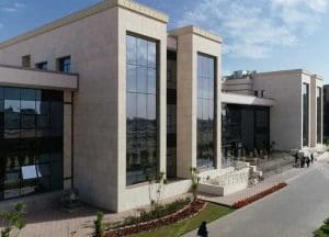 مدينة زويل تعلن فتح التقديم لتنسيق جامعة العلوم التيرم الثاني 2 IMG 8895 زويل مدينة زويل تعلن فتح التقديم لتنسيق جامعة العلوم التيرم الثاني موقع في الجامعة