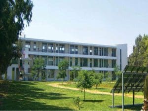 جامعة هليوبوليس تفتح باب الالتحاق بكلياتها للترم الثاني 2025.. المصروفات وشروط القبول 2 IMG 8909 هليوبوليس جامعة هليوبوليس تفتح باب الالتحاق بكلياتها للترم الثاني 2025.. المصروفات وشروط القبول موقع في الجامعة