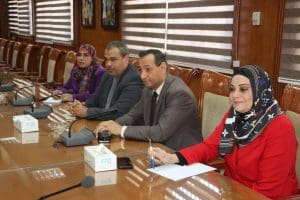 جامعة المنوفية تدشن جامعتها التكنولوجية الأهلية وتعلن انطلاق الدراسة العام المقبل 2 IMG 9103 المنوفية جامعة المنوفية تدشن جامعتها التكنولوجية الأهلية وتعلن انطلاق الدراسة العام المقبل موقع في الجامعة