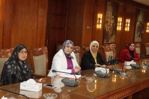 جامعة المنوفية تدشن جامعتها التكنولوجية الأهلية وتعلن انطلاق الدراسة العام المقبل 3 IMG 9104 المنوفية جامعة المنوفية تدشن جامعتها التكنولوجية الأهلية وتعلن انطلاق الدراسة العام المقبل موقع في الجامعة