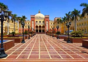 فتح باب التقديم بالجامعة البريطانية في مصر BUE للفصل الدراسي الثاني.. البرامج المتاحة والمصروفات 2 IMG 9171 البريطانية فتح باب التقديم بالجامعة البريطانية في مصر BUE للفصل الدراسي الثاني.. البرامج المتاحة والمصروفات موقع في الجامعة