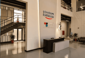 جامعة السويدي للتكنولوجيا تفتح باب التقديم للترم الثاني 2025/2026.. البرامج المتاحة 3 IMG 9172 السويدي جامعة السويدي للتكنولوجيا تفتح باب التقديم للترم الثاني 2025/2026.. البرامج المتاحة موقع في الجامعة