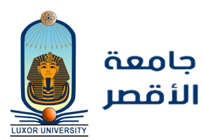 جامعة الأقصر تعلن فتح باب التقديم للترم الثاني 2025/2026.. البرامج المتاحة 2 IMG 9181 الأقصر جامعة الأقصر تعلن فتح باب التقديم للترم الثاني 2025/2026.. البرامج المتاحة موقع في الجامعة
