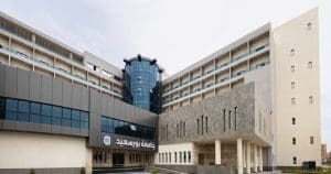 جامعة بورسعيد تعلن فتح باب التقديم للترم الثاني 2025/2026.. البرامج المتاحة 2 IMG 9182 بورسعيد جامعة بورسعيد تعلن فتح باب التقديم للترم الثاني 2025/2026.. البرامج المتاحة موقع في الجامعة