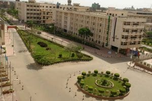 جامعة الزقازيق تعلن فتح باب التقديم للفصل الدراسي الثاني 2025/2026.. البرامج المتاحة 2 IMG 9186 الزقازيق جامعة الزقازيق تعلن فتح باب التقديم للفصل الدراسي الثاني 2025/2026.. البرامج المتاحة موقع في الجامعة