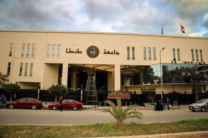 IMG 9199 جامعة طنطا جامعة طنطا تعلن فتح باب الترشح لجوائز اتحاد الجامعات العربية لأفضل رسالة ماجستير ودكتوراه موقع في الجامعة