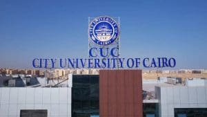 جامعة المدينة بالقاهرة "CUC" تعلن فتح باب التقديم للترم الثاني 2025/2026.. البرامج والمصروفات 4 IMG 9206 المدينة جامعة المدينة بالقاهرة "CUC" تعلن فتح باب التقديم للترم الثاني 2025/2026.. البرامج والمصروفات موقع في الجامعة