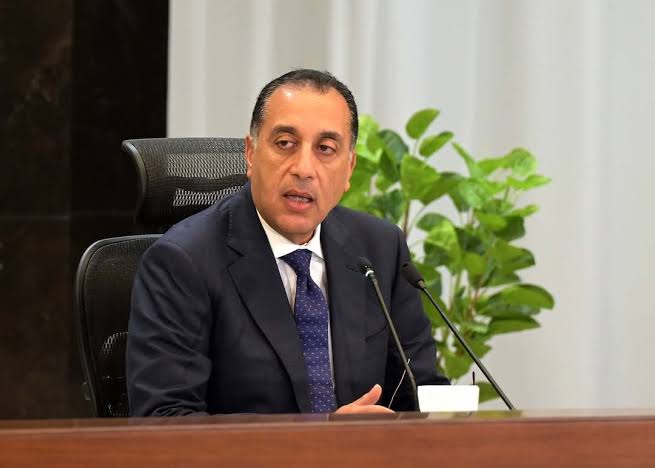 IMG 9326 فروع بقرار رئيس الوزراء.. إنشاء فروع لجامعتي الإسكندرية والقاهرة في الإمارات موقع في الجامعة