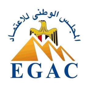 جامعة بنها تعلن اعتماد معمل تكنولوجيا المنسوجات بكلية الفنون التطبيقية دوليًا من «إيجاك» 2 IMG 9372 بنها جامعة بنها تعلن اعتماد معمل تكنولوجيا المنسوجات بكلية الفنون التطبيقية دوليًا من «إيجاك» موقع في الجامعة