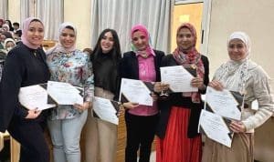 الجامعة المصرية الروسية تطلق المؤتمر الطلابي الأول للتصميم الداخلي والأثاث 3 IMG 9381 المصرية الجامعة المصرية الروسية تطلق المؤتمر الطلابي الأول للتصميم الداخلي والأثاث موقع في الجامعة