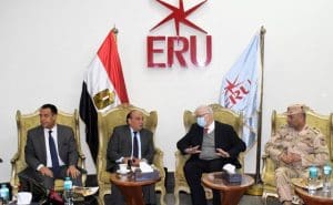 الجامعة المصرية الروسية تنظم ندوة حول التحديات الإقليمية والدولية للأمن القومي المصري - صور 4 IMG 9418 الروسية الجامعة المصرية الروسية تنظم ندوة حول التحديات الإقليمية والدولية للأمن القومي المصري - صور موقع في الجامعة